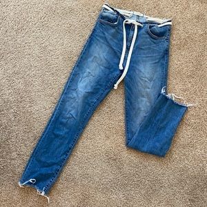Principal Denim Innovators size 29